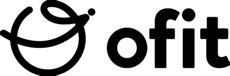 ofit|OFIT Platform